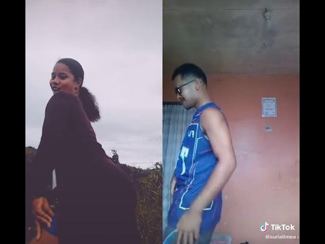 Tiktok Fiji (4)