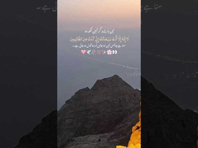 Pray for muslim ummah #ytshorts #muslims #iran #phalastine #ynf #yproject #ym #younity #youtubecoppa