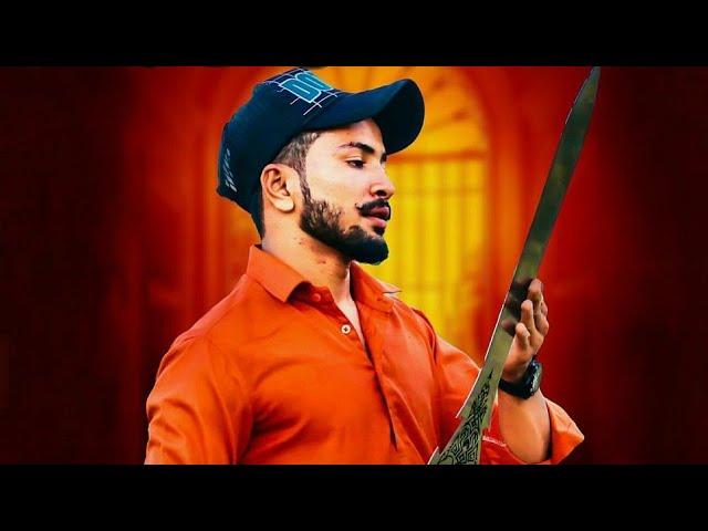 Nitin rajput music Crazy Sachin song jald apke bech