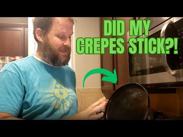 Review of Greater Goods Cast Iron Griddle with Organically Pre-Seasoned Surface