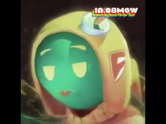 Preview 2 FUNKe Deepfake V1