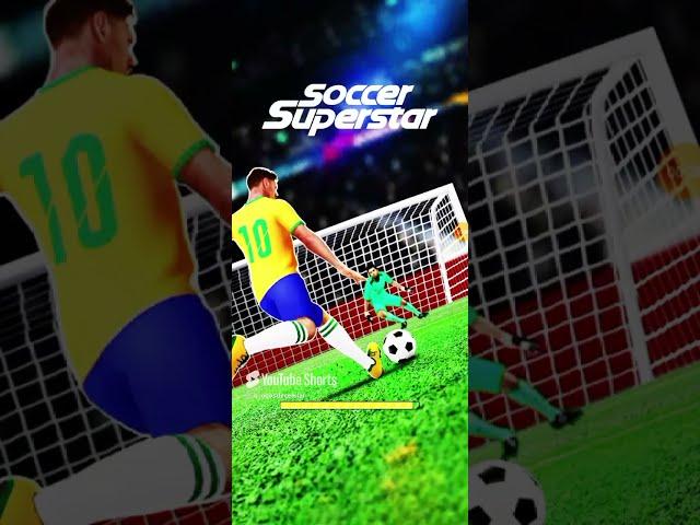 BRASIL X TUNÍSIA COMPLETO /JOGOS DE CELULAR