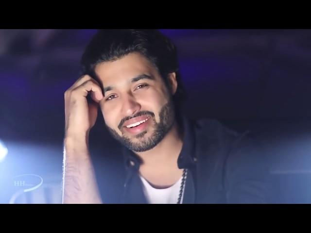 Hamayoun Angar LAILA official video