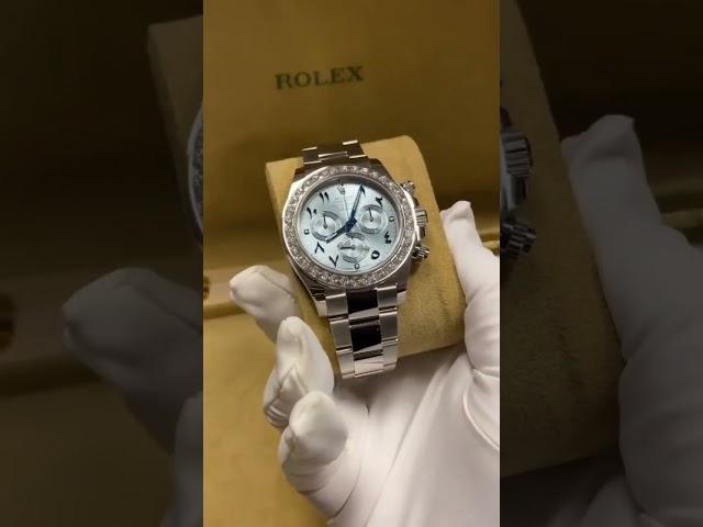 #EXPENSIVE RICH WATCH HUB#
