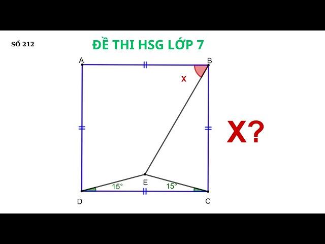 Hình 7 - Học Toán Cùng Thầy Thắng Để Đạt Học Sinh Giỏi Lớp 7