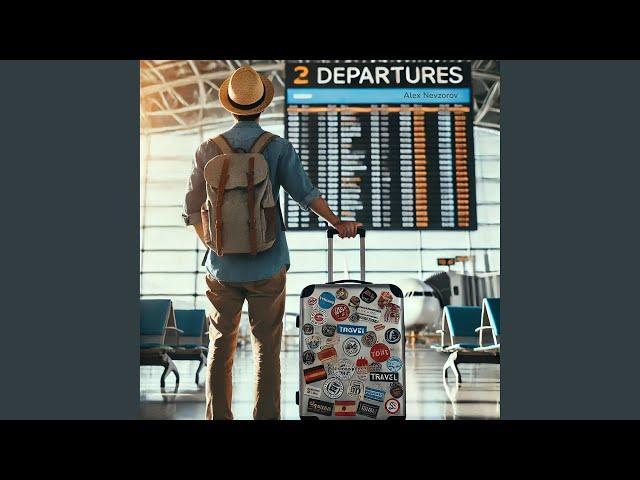 Departures