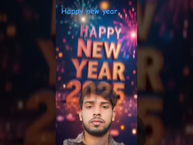 #youtube #vairlshorts #chuha nikla bil se #shortvideo #happy #new year #vairlshorts