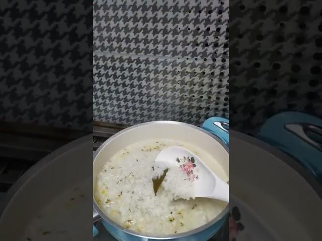 unique recipe,s from saima,s kitchen