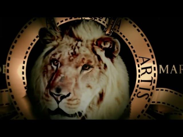 Metro Goldwyn Mayer (2012/1987 w/Trans World Entertainment theme)