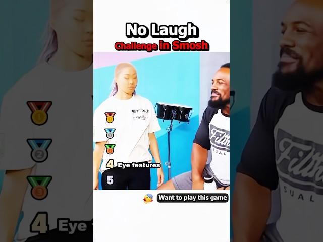 How many seconds can you hold on? #ShayneTopp #Smosh #funny #viral