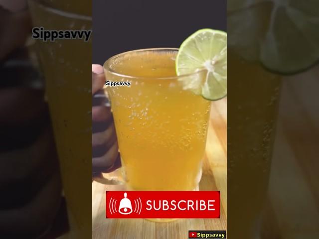Unlock the Flavors: Kingfisher Beer Cocktail Infusions! #shorts #youtubeshorts #asmr