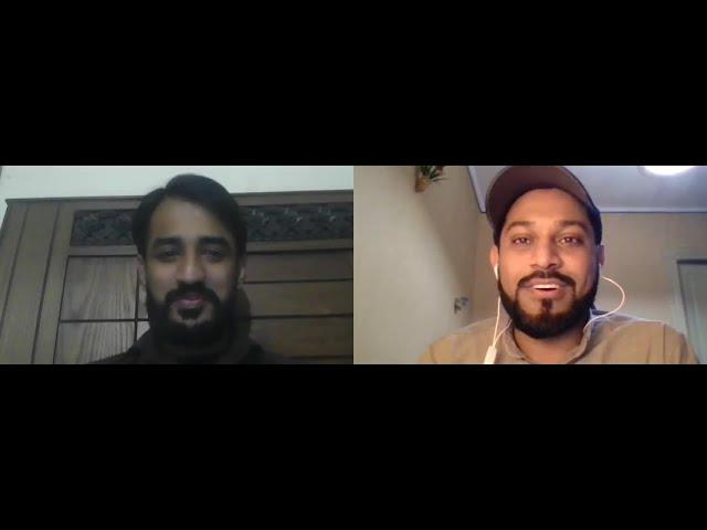 Vulert - YC application video S2022 ( Selected for Interview )