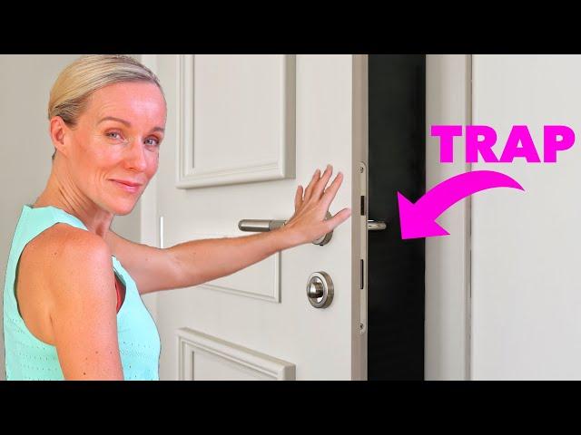 The Trap All Runners MUST Avoid