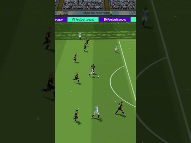 Football fc game #Samson editz10 #football