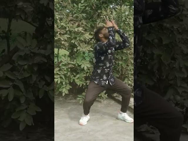 shilpi raj viral song#short#Rajendra patel#dance