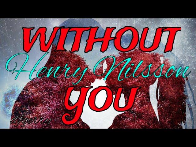 "WITHOUT YOU" Harry Nilsson, (Mariah Carey), keyboard Live Cover _dfgerry_