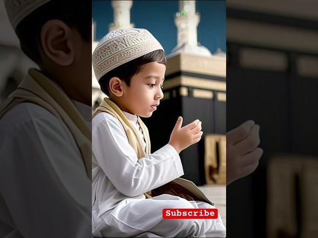 रात में ️￼सोने से पहले ️ islamic wagifa #Ajit Yadav #qawwali #trending ️ #khwaza