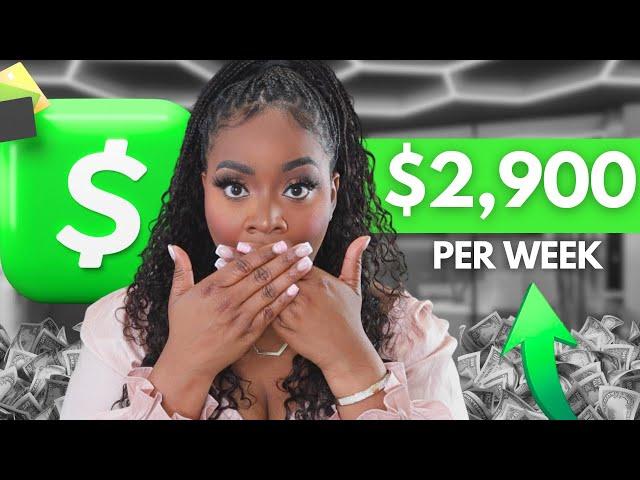 5 Remote WFH From Home Jobs Hiring Now | 2025