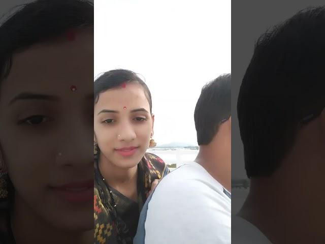 @###short video##Sanjib kabita odia vloge 