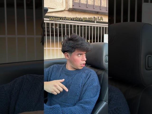 Bros got a point  #comedy #skit #foryou #relateable #shortvideos