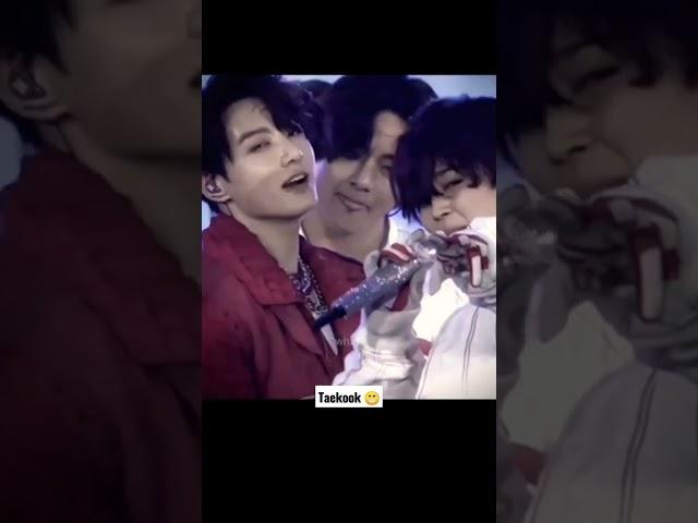 jk and v #trending #viral #youtube #taekook #taekookff #vkook #vkook