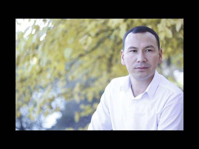 “КАЙБЕРЕНИМ “ сөзү  Фатима Абдалованыкы, обону  Түмөнбай Колдошовдуку