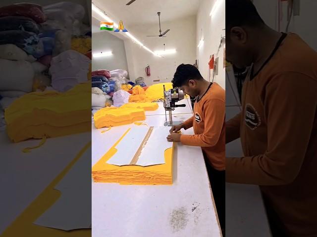 new garments fabric cutting |fabric cutting machine ||#new #video #shorts @cutting king @Arvind