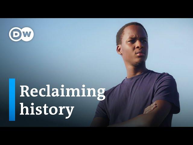 Colonial roots of the genocide in Rwanda | DW Documentary