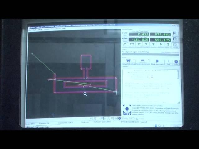 Lab session-01 Advanced manufacturing process for micro sytem fabrication