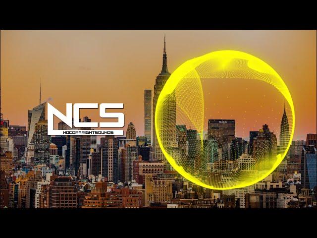 intouch - Now I'm Broken | Garage House | NCS - Copyright Free Music