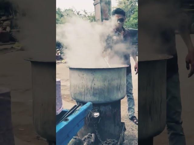 Yogesh chaiwala junagadh #enjoy chai #