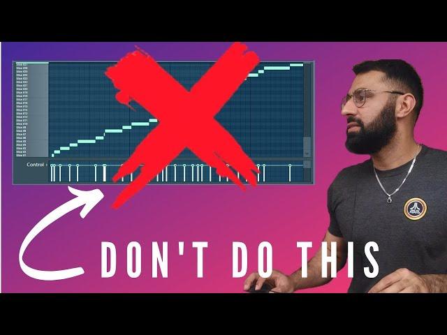 Learn How To Sample in 13 Mins | Tutorial for FL Studio