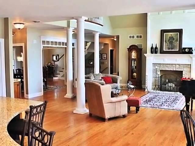 Homes for Sale - 199 Mildred Ave Cary IL 60013 - Blake Bauer