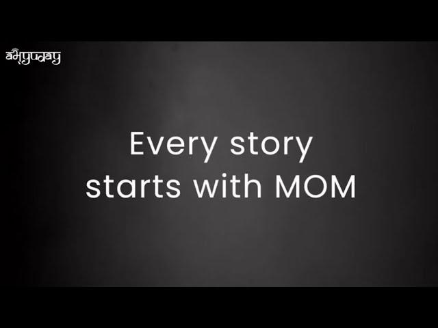 Mother's Day Special || Abhyuday IIT BOMBAY