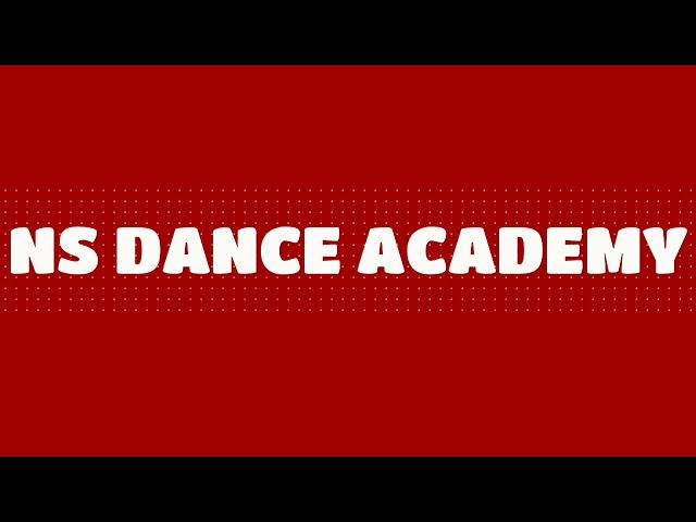 Chogada Tara | ayush sharma|varina hussain |darshan raval|NS dance academy