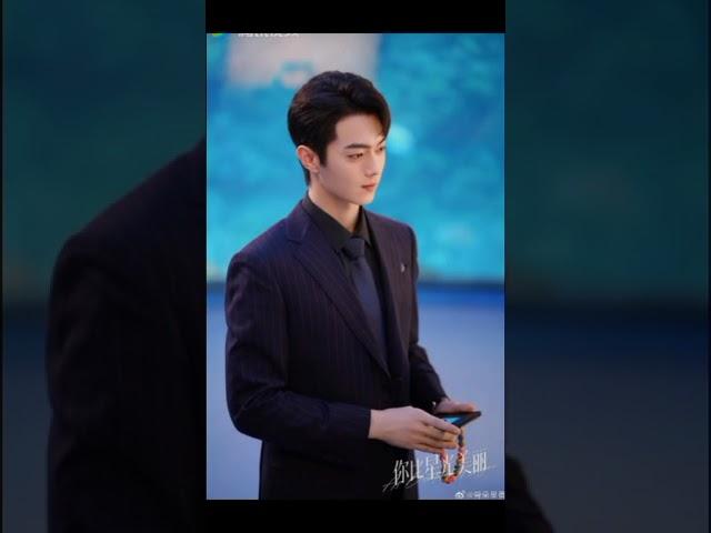 Xu kai ️/#vorxukai /#xukai /#cdrama /#kdrama /#trending