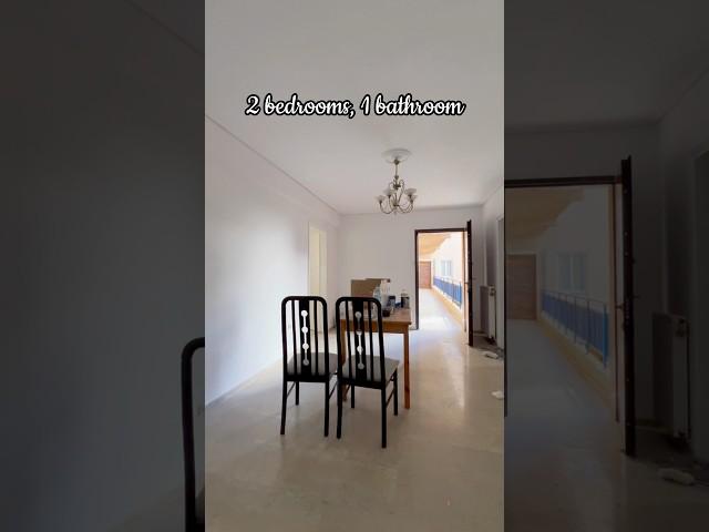 Apartment for rent in Varkiza #1769879 #propertytour #realestate #greekproperties #forrent #varkiza