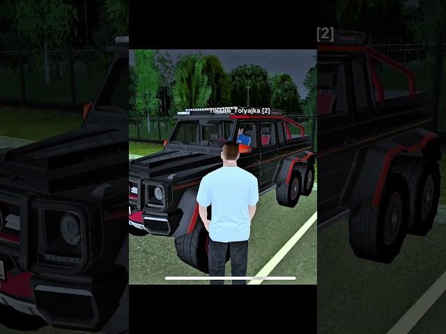  ВЕРНУТЬ? #рекоцмендации #blackrussiacrmpmobile #automobile #blackrussiacrmp  #blackrussiatip