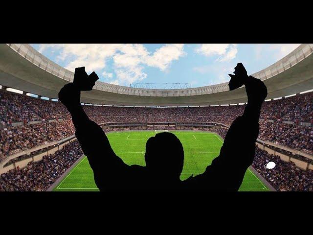 Tips de apuestas gratis: Gana dinero apostando al fútbol hoy