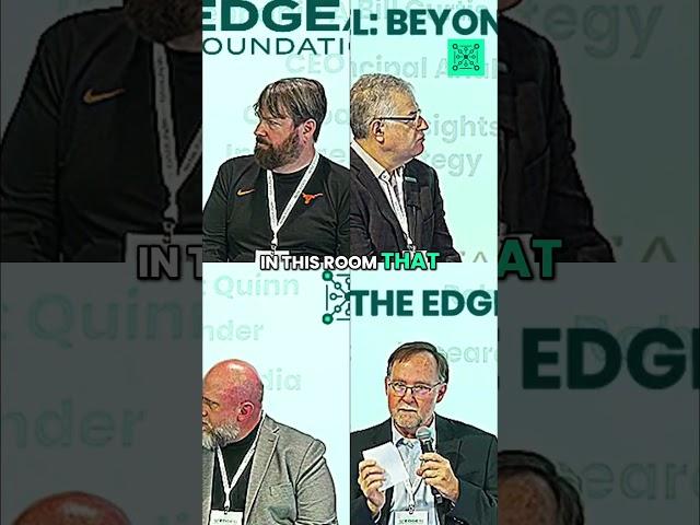 How Smart Edge Devices Are Powering the Future of Enterprise AI