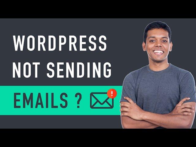 How to Get WordPress Emails in Your Inbox - Instead of Spam