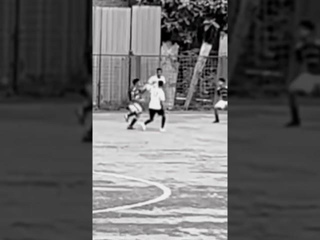 #mfa #superdivision #mumbaifootball #football #ileauge #elitedivision