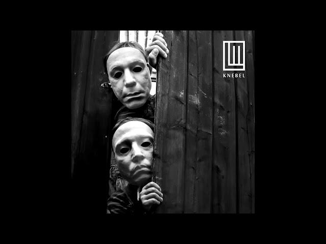 LINDEMANN - Knebel Official Audio