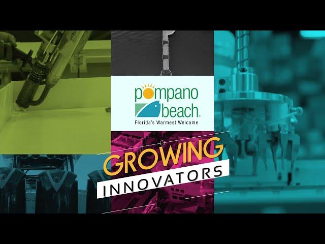 26 Degrees - Pompano Beach BEVERAGE & ENTERTAINMENT