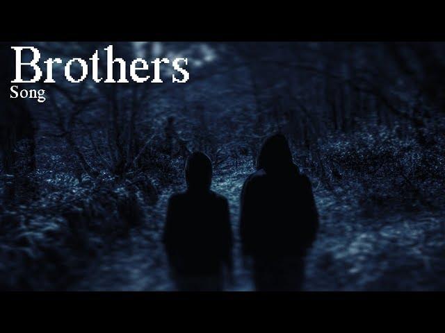 TomTube & JoeTube - Brothers (Official Music Video)