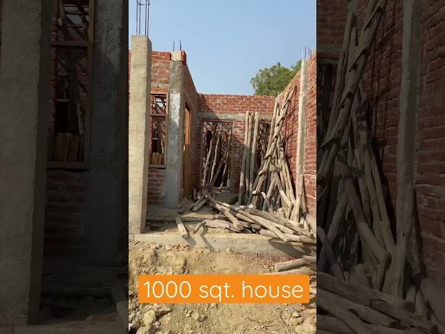 House in Lucknow | #propertyinlucknow #houseinlucknow #duplex #house #kanpurroad #olx