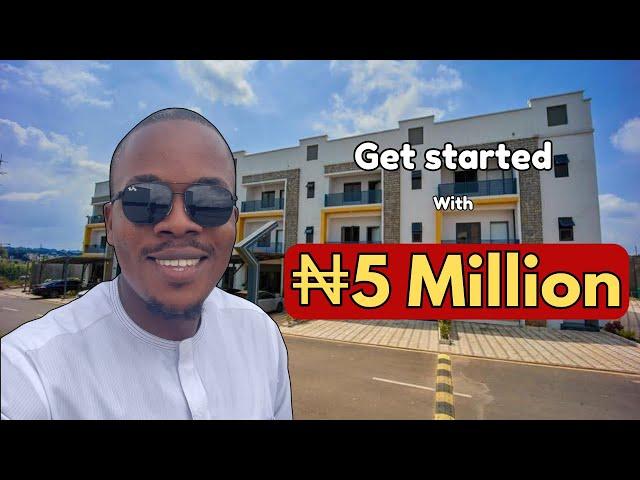 How to START Real Estate business with NO MONEY || Real Estate Investing for Beginners.