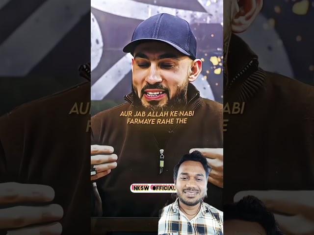 abu#shad#bayan#sonic