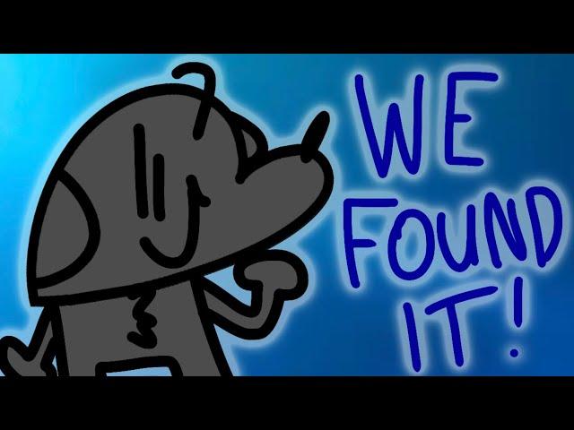 WE FOUND TOTAL FRUIT ISLAND! - PART 4