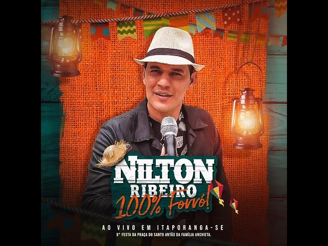 Nílton Ribeiro